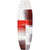 Connelly Blaze Wakeboard 2026