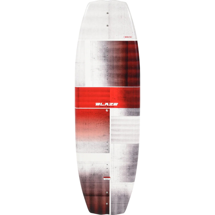Connelly Blaze Wakeboard 2026