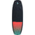 Connelly Surge Wakeboard - Kids' 2026
