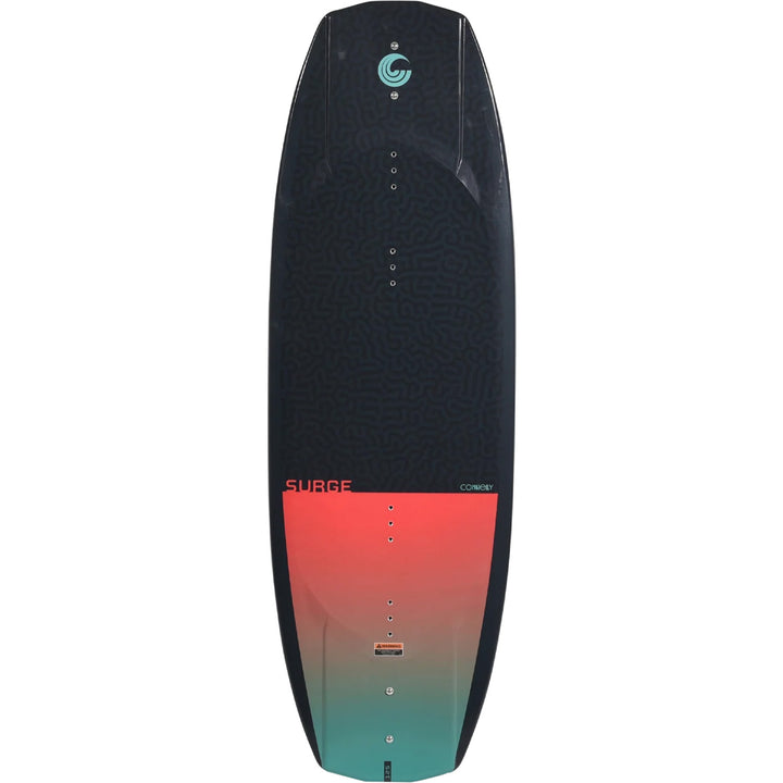 Connelly Surge Wakeboard - Kids' 2026