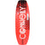 Connelly Blaze Wakeboard 2026