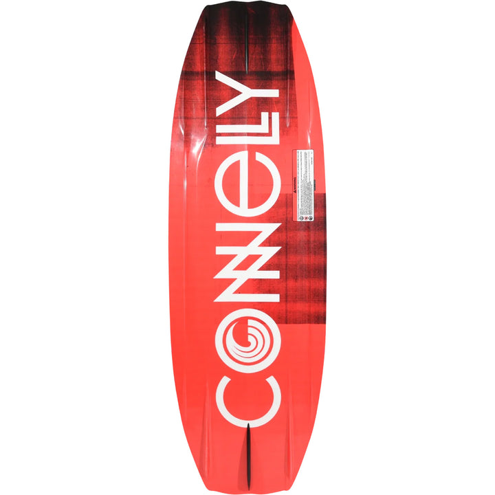 Connelly Blaze Wakeboard 2026