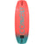 Connelly Surge Wakeboard - Kids' 2026