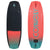 Connelly Surge Wakeboard - Kids' 2026