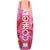 Connelly Wildchild Wakeboard - Women's 2026