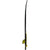 Connelly Jet Wakesurf Board 2026