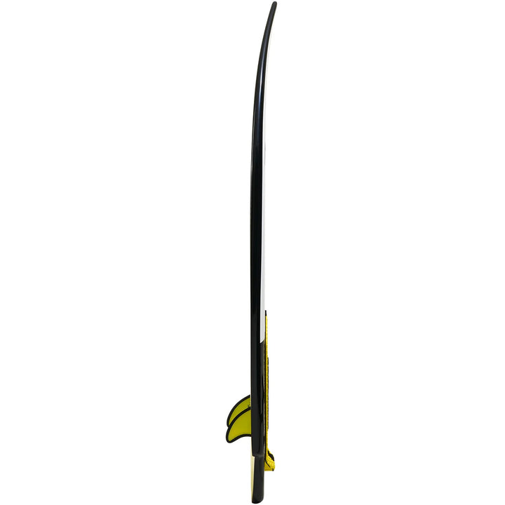 Connelly Jet Wakesurf Board 2026