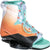 Connelly Karma Wakeboard Bindings - Women's 2026
