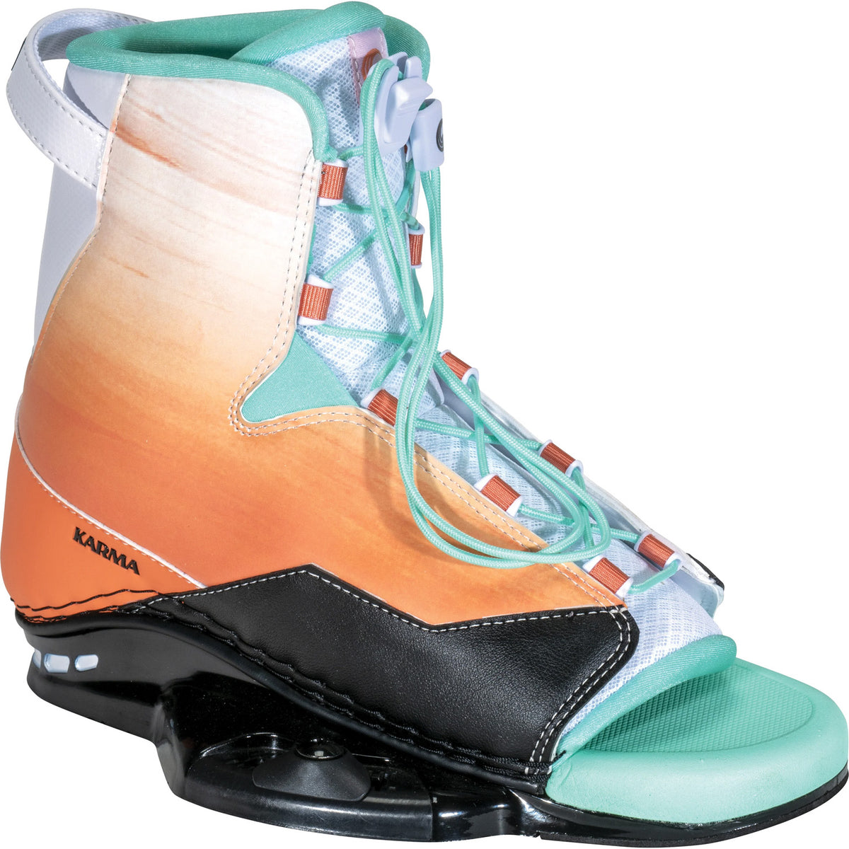 Connelly Karma Wakeboard Bindings - Women's 2026