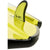 Connelly Jet Wakesurf Board 2026