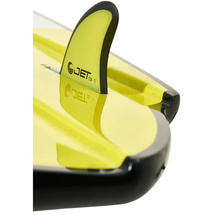 Connelly Jet Wakesurf Board 2026