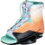 Connelly Karma Wakeboard Bindings - Women's 2026