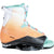 Connelly Karma Wakeboard Bindings - Women's 2026