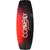 Connelly Pure Wakeboard 2026