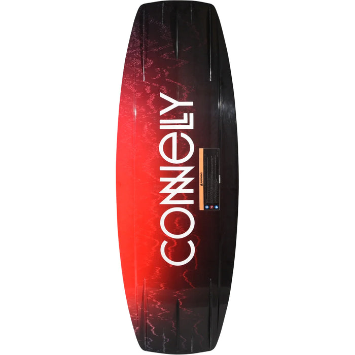 Connelly Pure Wakeboard 2026