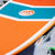 Connelly Cloud 9 Wakesurf Board 2026