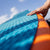 Connelly Cloud 9 Wakesurf Board 2026