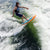 Connelly Cloud 9 Wakesurf Board 2026
