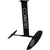 Connelly Pilot Wake Foil Set 2026