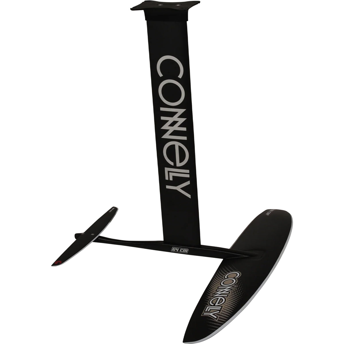 Connelly Pilot Wake Foil Set 2026