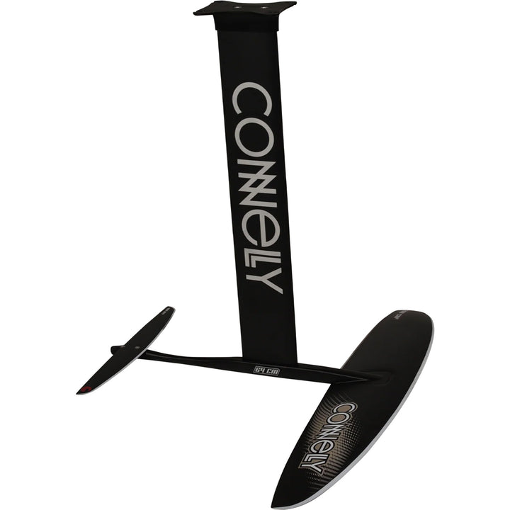 Connelly Pilot Wake Foil Set 2026