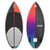 Connelly Benz Wakesurf Board 2026