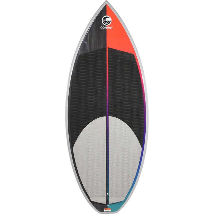 Connelly Benz Wakesurf Board 2026