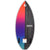 Connelly Benz Wakesurf Board 2026