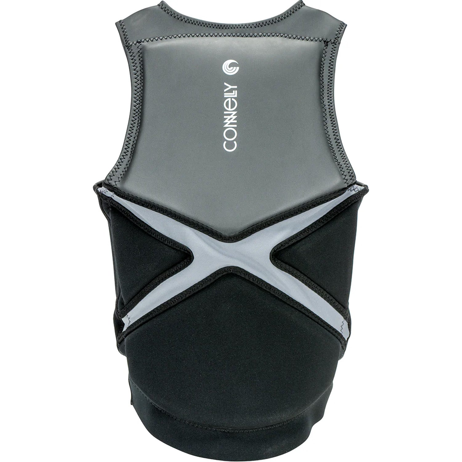 Connelly Team Neo Comp Wakeboard Vest