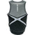 Connelly Team Neo Comp Wakeboard Vest Black/Silver