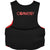 Connelly Promo Neo CGA Wake Vest