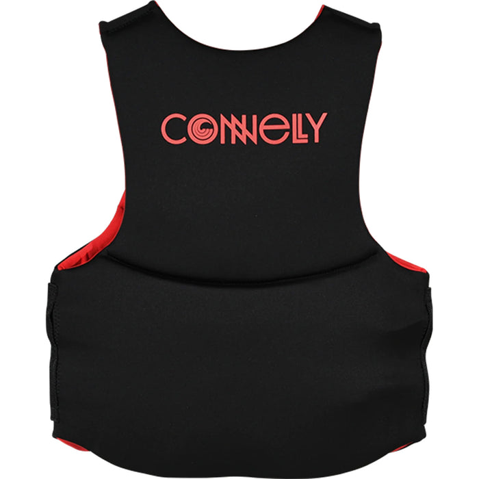 Connelly Promo Neo CGA Wake Vest
