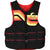 Connelly Promo Neo CGA Wake Vest