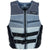Connelly Classic Neo CGA Wakeboard Vest Grey/Black