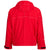 686 GORE-TEX Dojo Jacket - Men's True Red