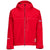 686 GORE-TEX Dojo Jacket - Men's True Red