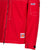 686 GORE-TEX Dojo Jacket - Men's True Red