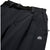 686 GORE-TEX Outline Pants - Women's Black