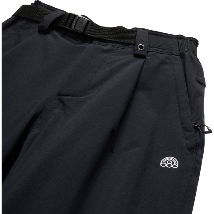 686 GORE-TEX Outline Pants - Women's Black