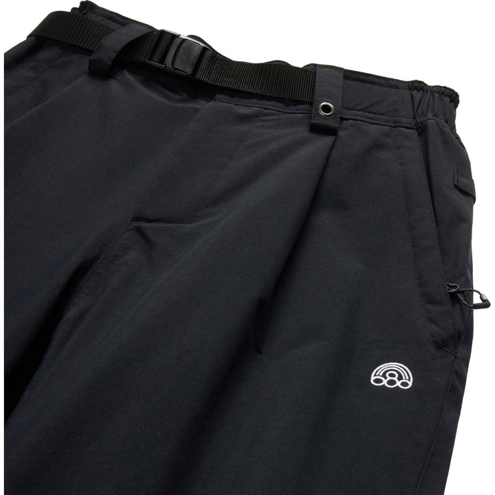 686 GORE-TEX Outline Pants - Women's Black