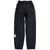 686 GORE-TEX Outline Pants - Women's Black