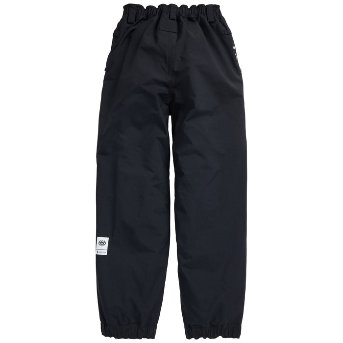 686 GORE-TEX Outline Pants - Women's Black