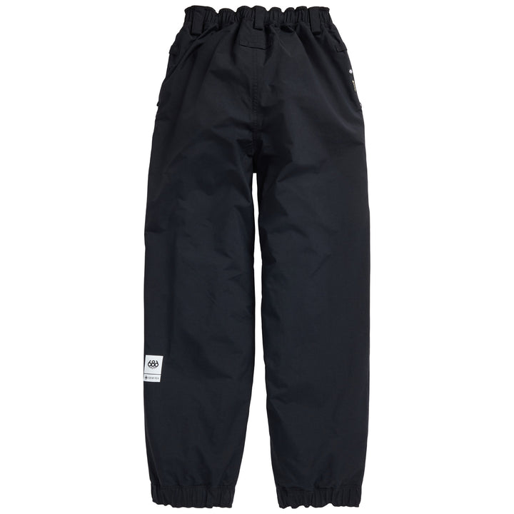 686 GORE-TEX Outline Pants - Women's Black