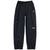 686 GORE-TEX Outline Pants - Women's Black