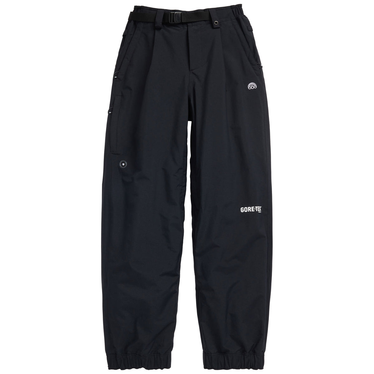 686 GORE-TEX Outline Pants - Women's Black