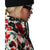 Spyder Society Fleece Jacket - Women's Society Racing Green