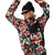 Spyder Society Fleece Jacket - Women's Society Racing Green
