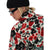Spyder Society Fleece Jacket - Women's Society Racing Green