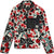 Spyder Society Fleece Jacket - Women's Society Racing Green