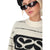 Spyder Society Buttercup Sweater - Women's Society Vanilla Latte